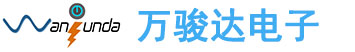上海涵點(diǎn)新材料有限公司-上海市金山區(qū)浦衛(wèi)公路16387號(hào)